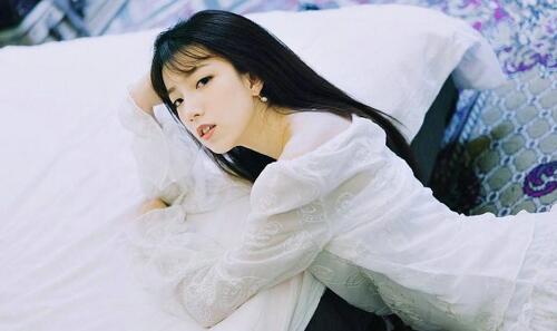 最火的互动小话题100个,和女生聊天的时候互动起来